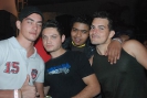 09-07-11-bonde-liga-poseidon-itapolis_77
