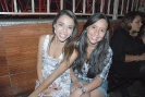 17-09-2011-noite-universitaria_100