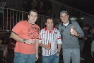 17-09-2011-noite-universitaria_103