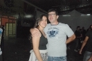 17-09-2011-noite-universitaria_104