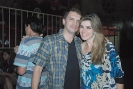 17-09-2011-noite-universitaria_105