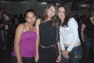 17-09-2011-noite-universitaria_106