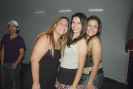 17-09-2011-noite-universitaria_107