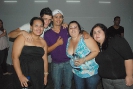 17-09-2011-noite-universitaria_108