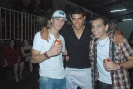 17-09-2011-noite-universitaria_109