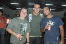 17-09-2011-noite-universitaria_110