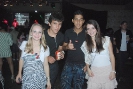 17-09-2011-noite-universitaria_111