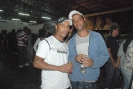 17-09-2011-noite-universitaria_115
