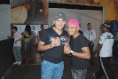 17-09-2011-noite-universitaria_116