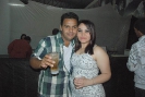 17-09-2011-noite-universitaria_117