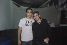 17-09-2011-noite-universitaria_121