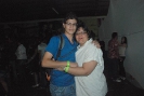 17-09-2011-noite-universitaria_123