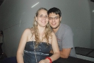 17-09-2011-noite-universitaria_124