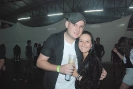 17-09-2011-noite-universitaria_125