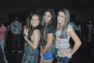 17-09-2011-noite-universitaria_126
