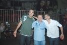 17-09-2011-noite-universitaria_127