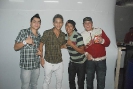17-09-2011-noite-universitaria_128