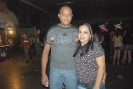17-09-2011-noite-universitaria_129