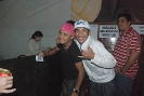 17-09-2011-noite-universitaria_130