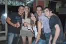 17-09-2011-noite-universitaria_31