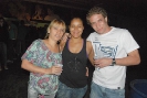 17-09-2011-noite-universitaria_32
