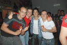 17-09-2011-noite-universitaria_33