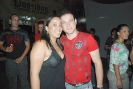 17-09-2011-noite-universitaria_34