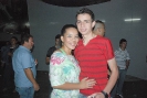 17-09-2011-noite-universitaria_35