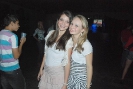 17-09-2011-noite-universitaria_38