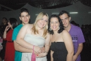 17-09-2011-noite-universitaria_39