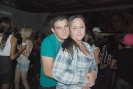 17-09-2011-noite-universitaria_40