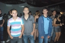 17-09-2011-noite-universitaria_45