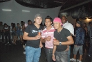 17-09-2011-noite-universitaria_46
