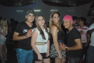 17-09-2011-noite-universitaria_47
