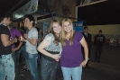 17-09-2011-noite-universitaria_50