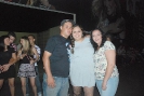 17-09-2011-noite-universitaria_52
