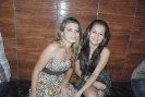 17-09-2011-noite-universitaria_57