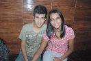 17-09-2011-noite-universitaria_58