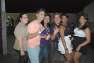 17-09-2011-noite-universitaria_59