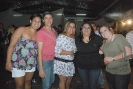 17-09-2011-noite-universitaria_60
