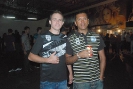 17-09-2011-noite-universitaria_63