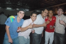 17-09-2011-noite-universitaria_64