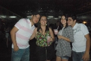 17-09-2011-noite-universitaria_69