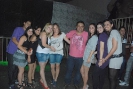 17-09-2011-noite-universitaria_71