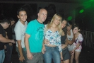 17-09-2011-noite-universitaria_73