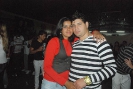 17-09-2011-noite-universitaria_80