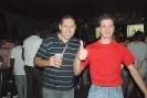 17-09-2011-noite-universitaria_84