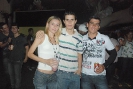 17-09-2011-noite-universitaria_86
