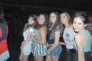 17-09-2011-noite-universitaria_90