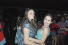 17-09-2011-noite-universitaria_91